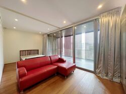 Killiney 118 (D9), Apartment #518681681